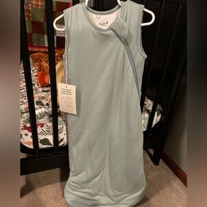 Kyte Baby Sleep Sack